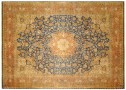 31797 Tabriz 12-9 x 9-7