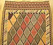 31799 kilim 7-0 x 4-6