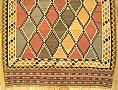 31799 kilim 7-0 x 4-6