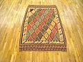 31799 kilim 7-0 x 4-6