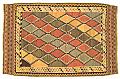 31799 kilim 7-0 x 4-6