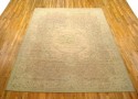 31801 Aubusson 11-6 x 9-1