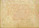 31801 Aubusson 11-6 x 9-1