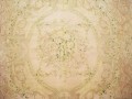 31801 Aubusson 11-6 x 9-1