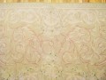 31801 Aubusson 11-6 x 9-1