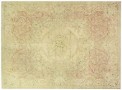 31801 Aubusson 11-6 x 9-1