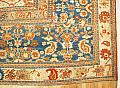 31812 Ziegler Sultanabad 24-0 x 17-5