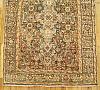 31817 Bibikabad 5-2 x 3-5
