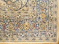 31828 Tabriz 23-6 x 8-6