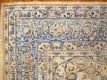 31828 Tabriz 23-6 x 8-6