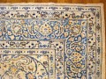 31828 Tabriz 23-6 x 8-6