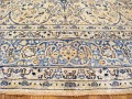 31828 Tabriz 23-6 x 8-6