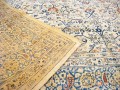 31828 Tabriz 23-6 x 8-6