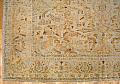 31829 N.W. Persia 11-9 x 8-8