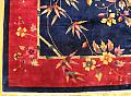 31833 Chinese 11-6 x 9-0