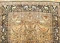 31834 Tabriz 10-6 x 7-0