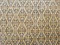 31836 Tabriz 18-2 x 11-9