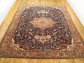 31839 Heriz 13-6 x 10-2