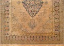 31852 Tabriz 5-10 x 4-7