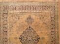 31852 Tabriz 5-10 x 4-7