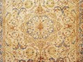 31858 Tabriz 9-6 x 7-1