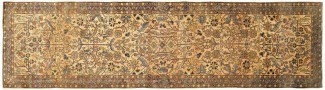 31877 Hamadan 10-0 x 2-8