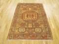 31879 Kazak 5-6 x 4-0