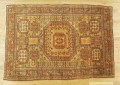 31879 Kazak 5-6 x 4-0
