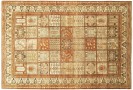 31896 Baktiari 10-3 x 7-3