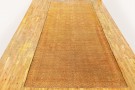 31897 Seneh 19-8 x 7-2