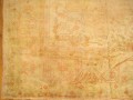 31903 Oushak 20-1 x 14-9