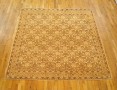 31912 N.W. Persia 6-8 x 6-8