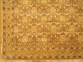 31912 N.W. Persia 6-8 x 6-8