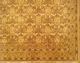 31912 N.W. Persia 6-8 x 6-8