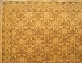 31912 N.W. Persia 6-8 x 6-8