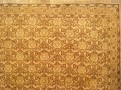 31912 N.W. Persia 6-8 x 6-8