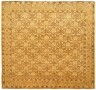 31912 N.W. Persia 6-8 x 6-8
