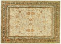 31934 Oushak 14-9 x 12-6