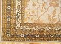 31934 Oushak 14-9 x 12-6