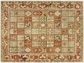 31945 Baktiari 12-8 x 11-0