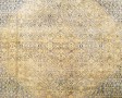 31955 Tabriz 14-5 x 11-4