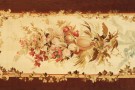 31977 Aubusson 11-9 x 3-9