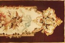 31977 Aubusson 11-9 x 3-9