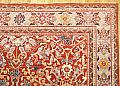 31995 Sultanabad 17-4 x 10-9