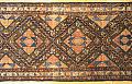 32005 Malayer 19-2 x 2-8