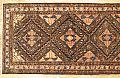 32005 Malayer 19-2 x 2-8
