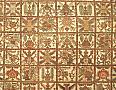 32012 N.W. Persia 16-0 x 11-0