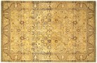 32021 Tabriz 9-8 x 6-6