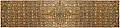 32028 Bibikabad 19-0 x 2-9