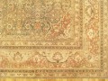 32032 Sultanabad 13-6 x 11-8